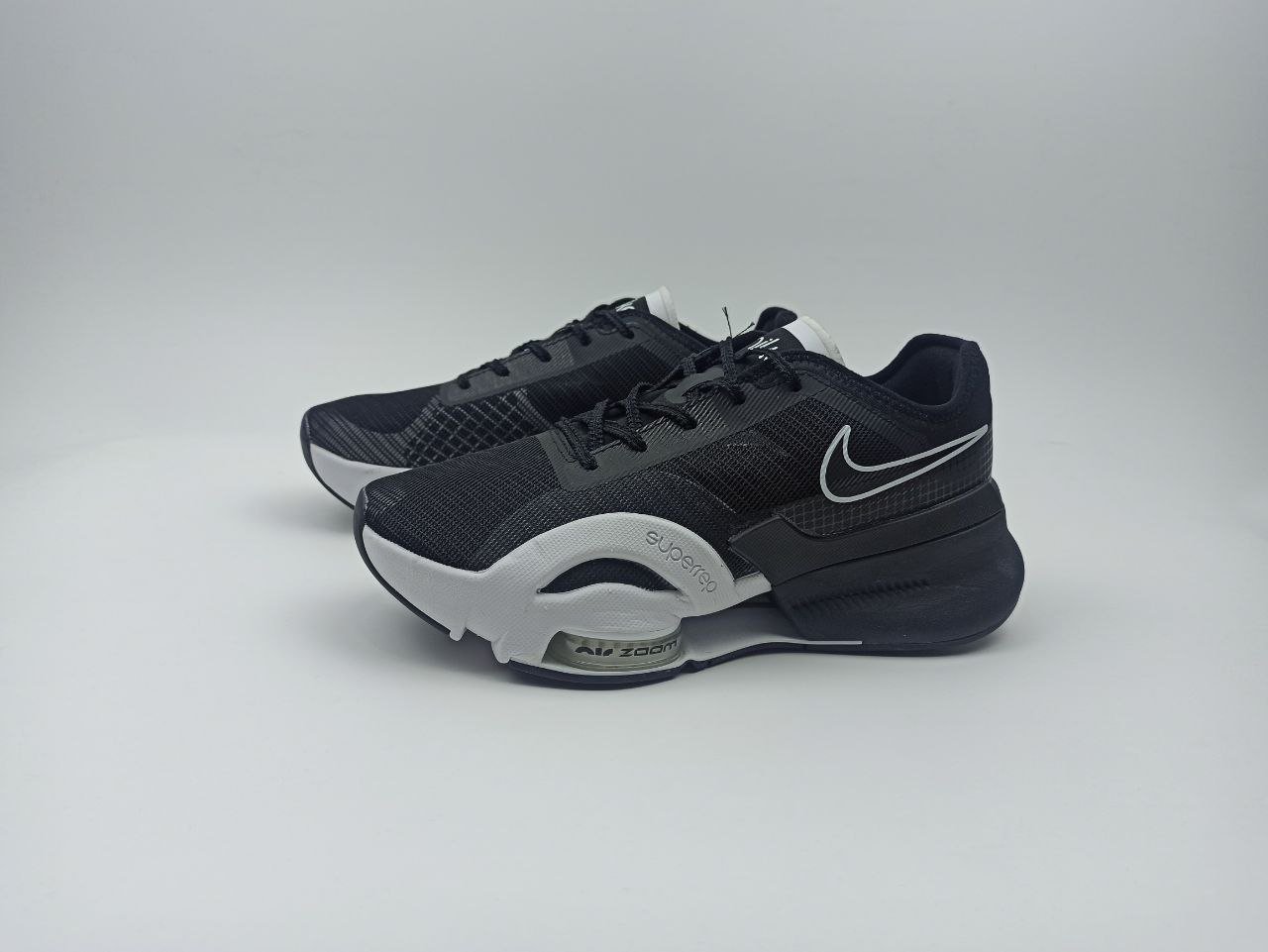 Кроссовки Nike superrep 3. Новое. Размеры 40, 41, 43, 44