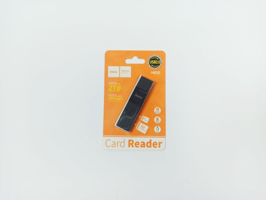 Купить в Ташкенте Card reader