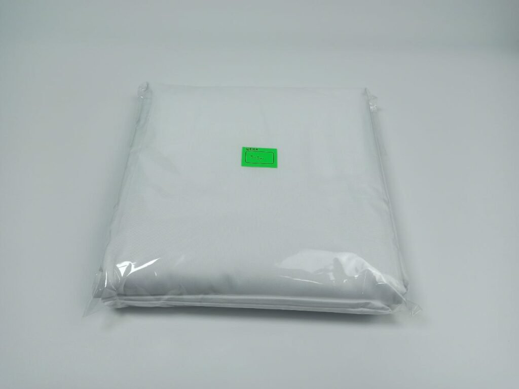 Белый фон хромакей Ташкент