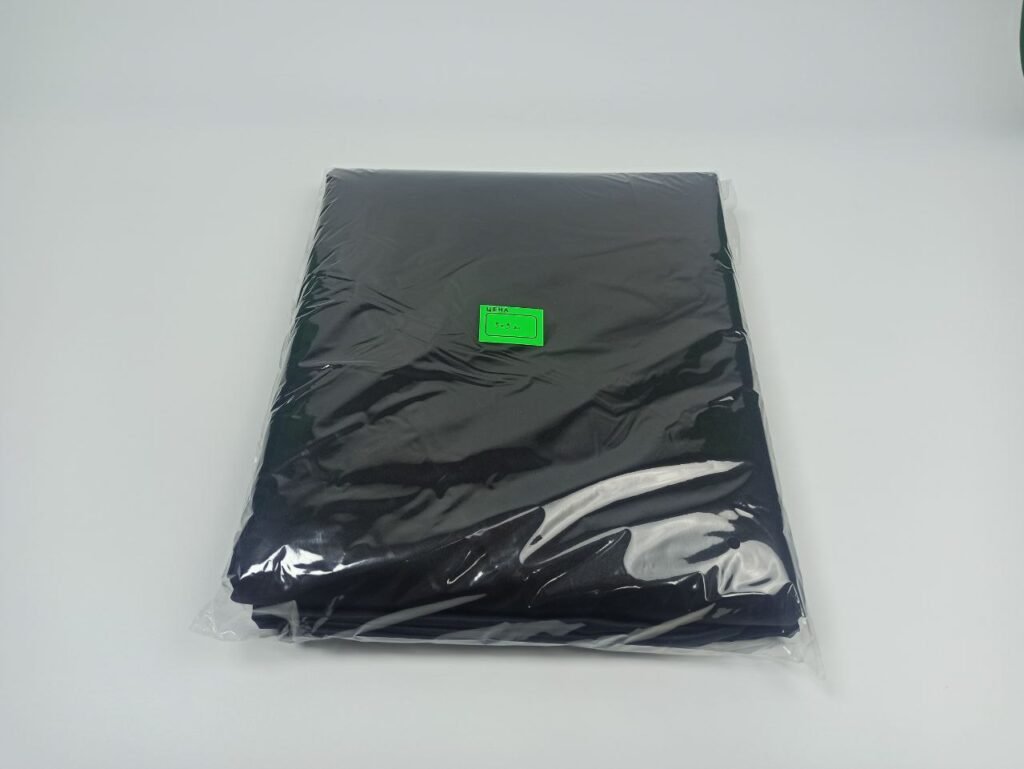 Купить хромакей в Ташкенте черного цвета